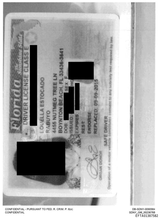 Preview of EFTA01387582