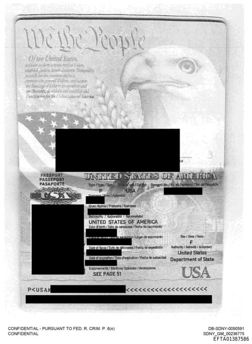 Preview of EFTA01387586