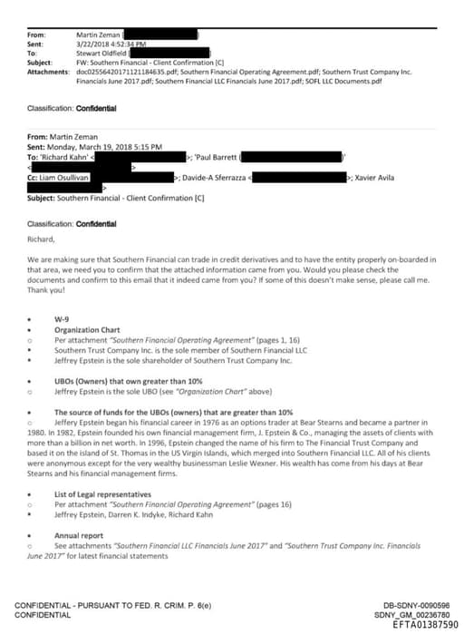 Preview of EFTA01387590