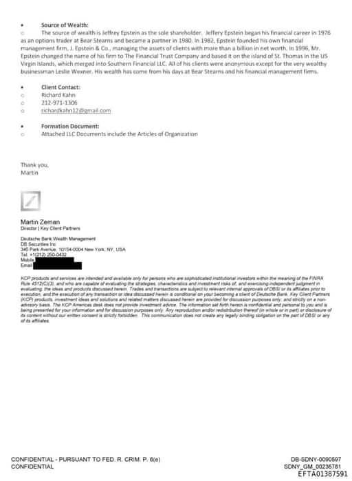 Preview of EFTA01387591