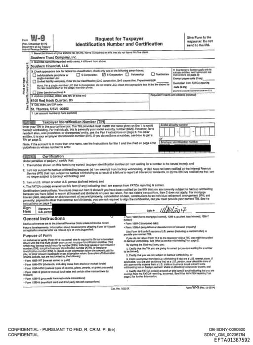 Preview of EFTA01387592