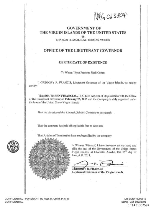 Preview of EFTA01387597