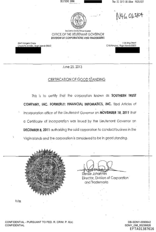 Preview of EFTA01387616