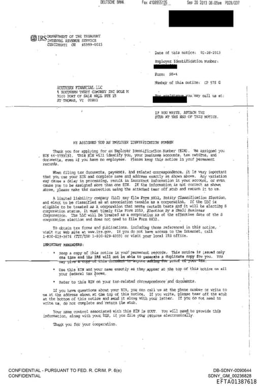 Preview of EFTA01387618