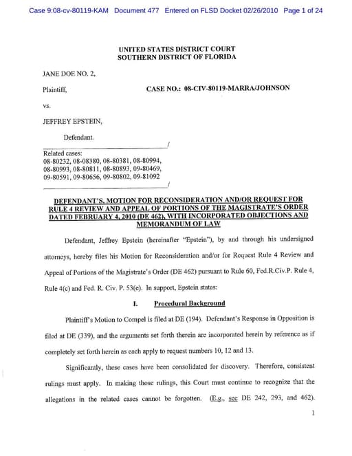 Preview of DOJ-COURT-477