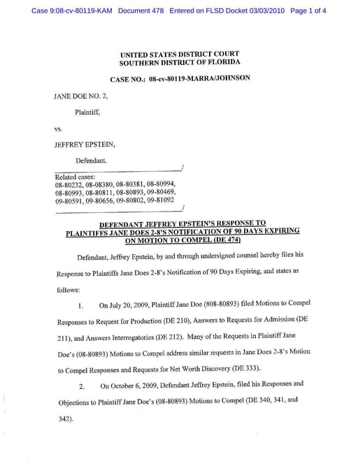 Preview of DOJ-COURT-478