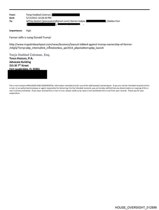 Preview of HOUSE_OVERSIGHT_012898