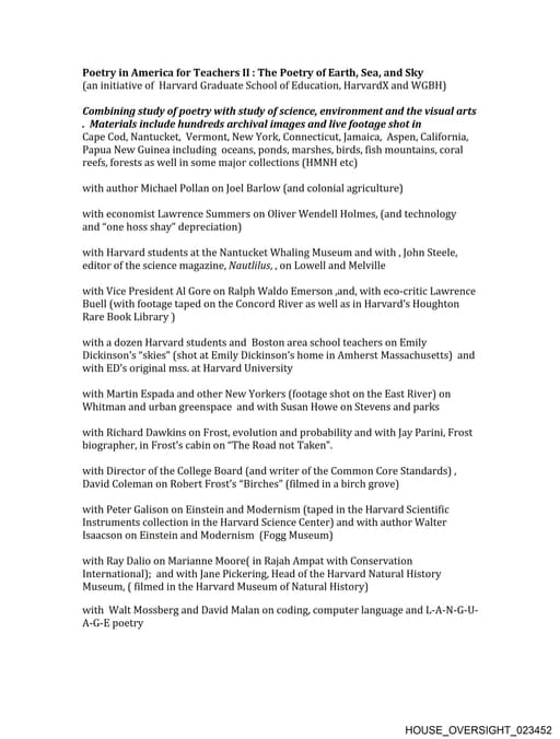 Preview of HOUSE_OVERSIGHT_023452