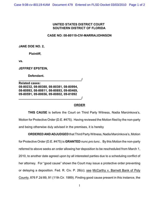 Preview of DOJ-COURT-479