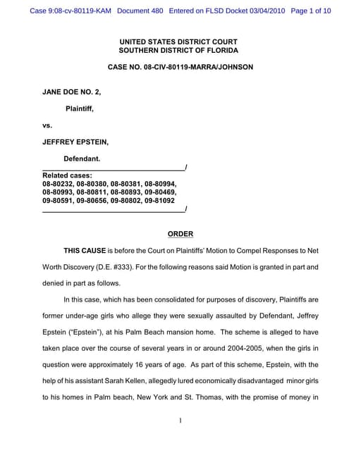 Preview of DOJ-COURT-480