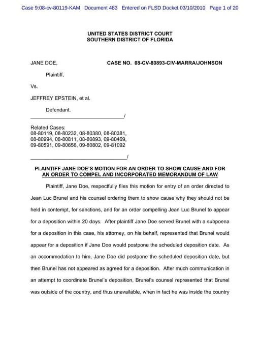 Preview of DOJ-COURT-483