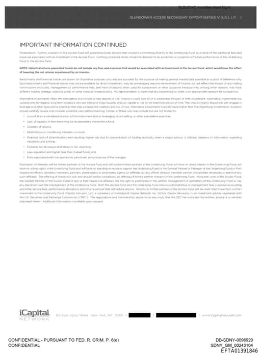 Preview of EFTA01391846