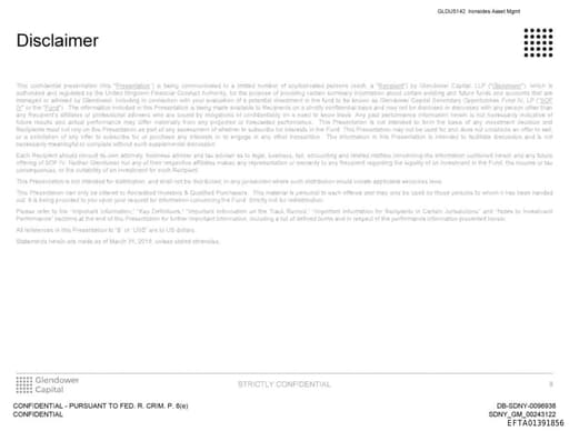 Preview of EFTA01391856