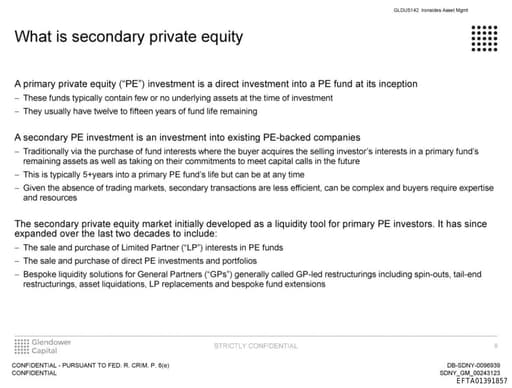 Preview of EFTA01391857
