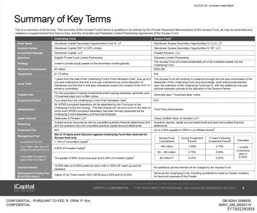 Preview of EFTA01391854