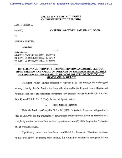 Preview of DOJ-COURT-488