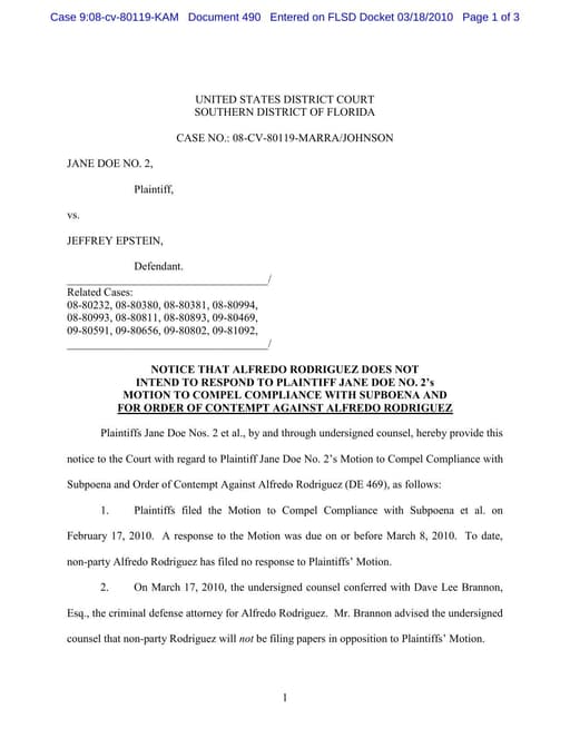 Preview of DOJ-COURT-490