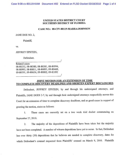 Preview of DOJ-COURT-492