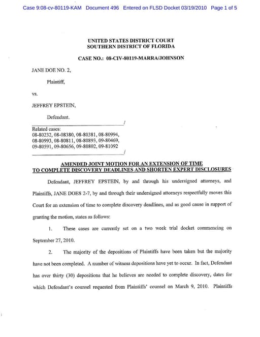 Preview of DOJ-COURT-496