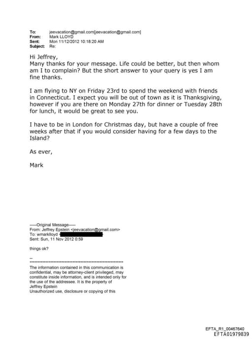 Preview of EFTA01979839