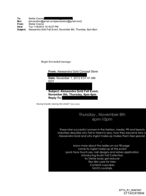 Preview of EFTA01979846