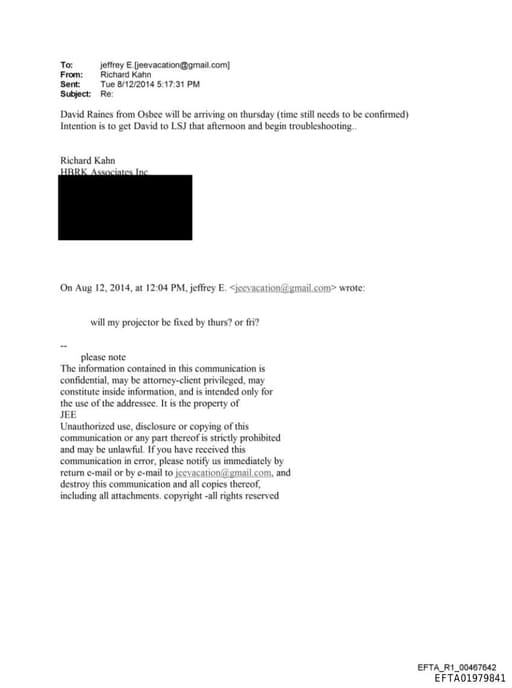 Preview of EFTA01979841