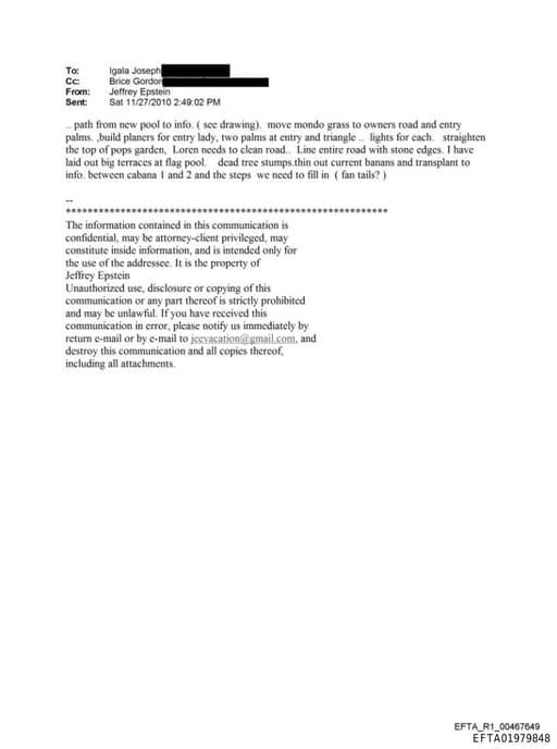 Preview of EFTA01979848