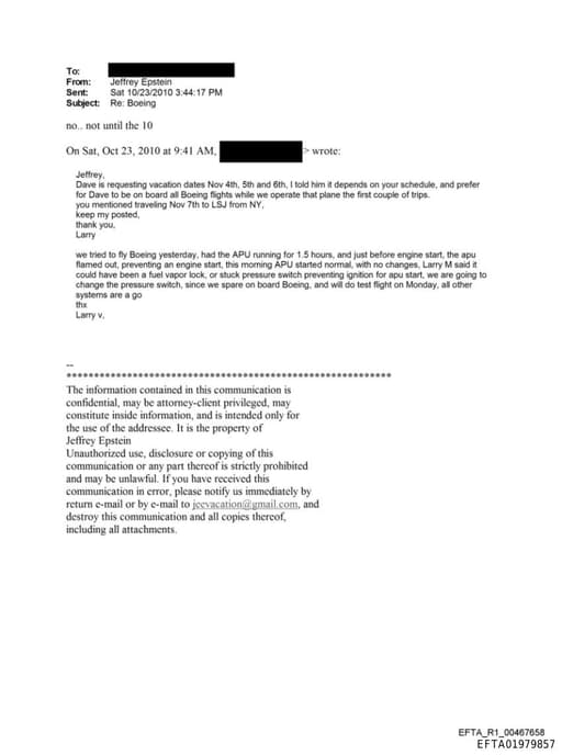 Preview of EFTA01979857