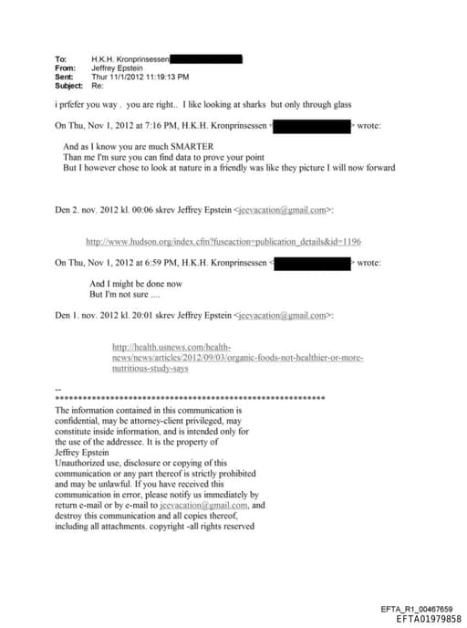 Preview of EFTA01979858