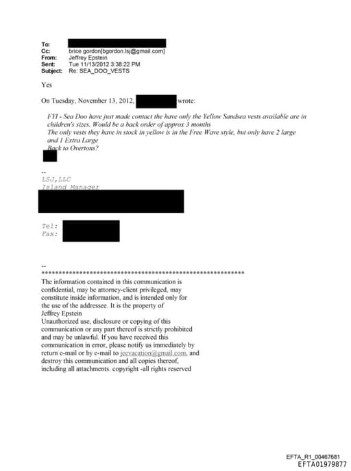 Preview of EFTA01979877