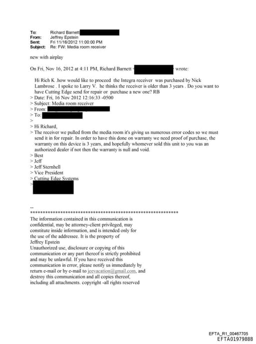 Preview of EFTA01979888