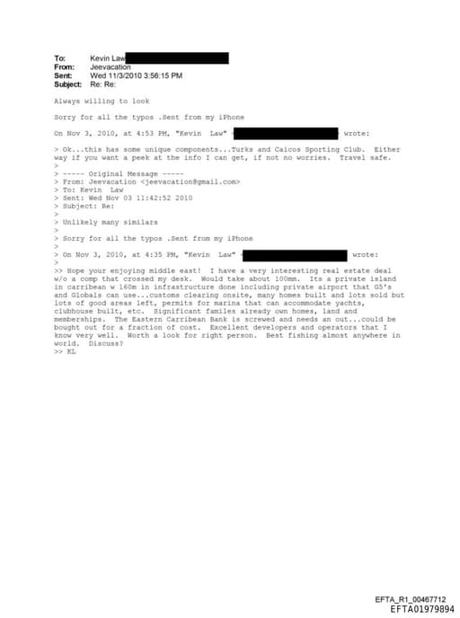 Preview of EFTA01979894