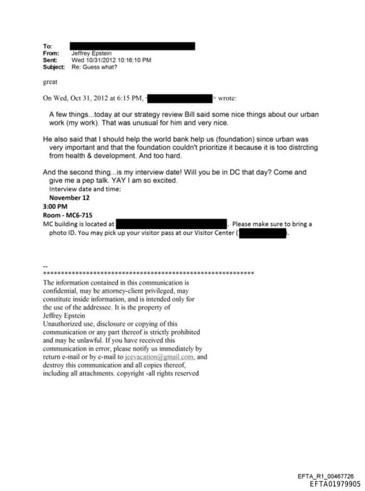 Preview of EFTA01979905