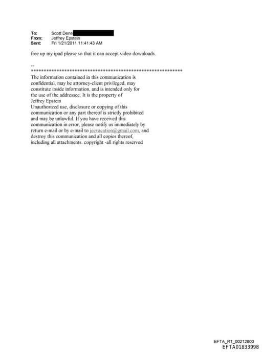 Preview of EFTA01833998