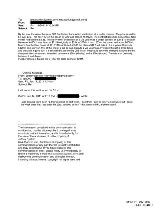 Preview of EFTA01834003