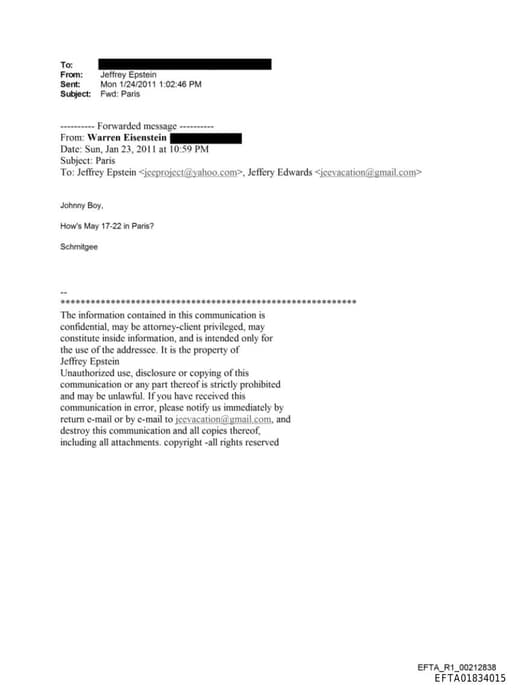 Preview of EFTA01834015