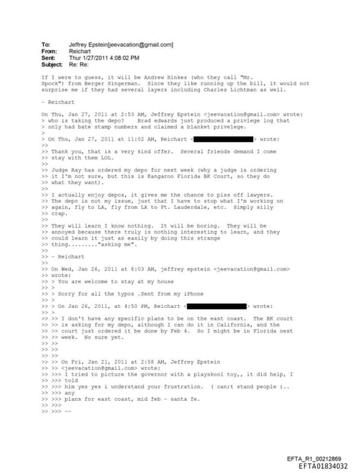 Preview of EFTA01834032