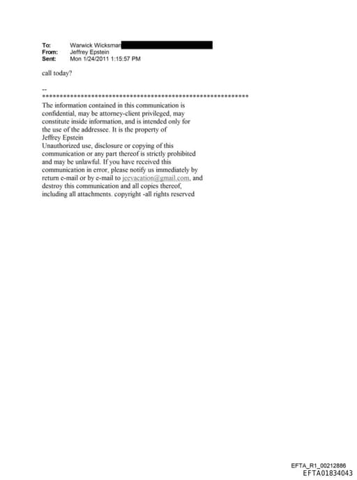 Preview of EFTA01834043