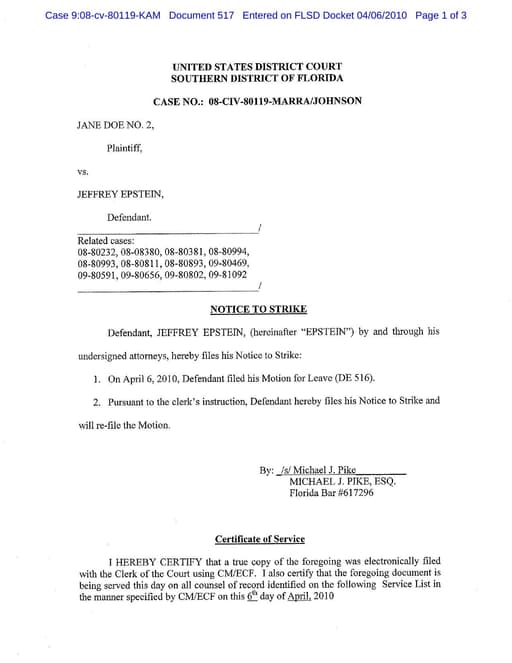 Preview of DOJ-COURT-517