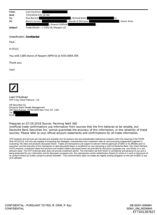 Preview of EFTA01387627