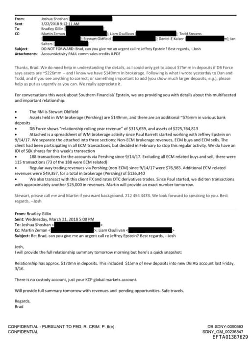 Preview of EFTA01387629