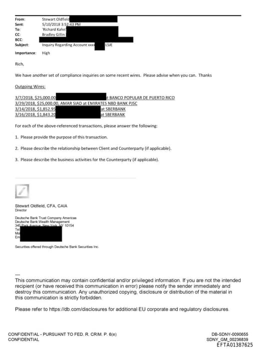 Preview of EFTA01387625