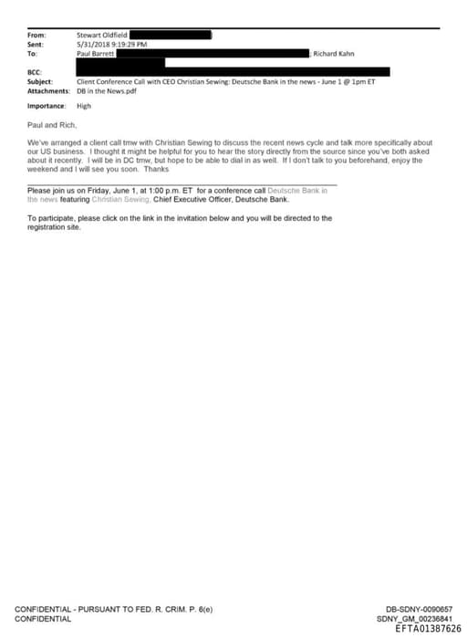 Preview of EFTA01387626