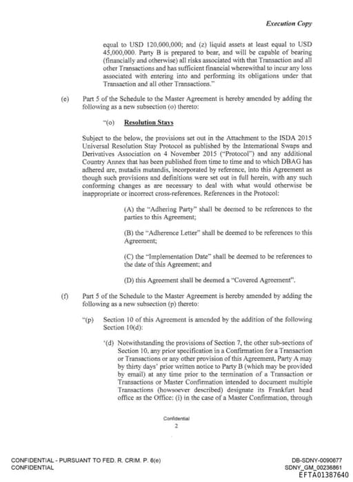 Preview of EFTA01387640