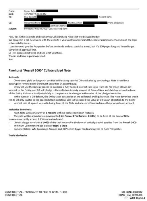 Preview of EFTA01387644