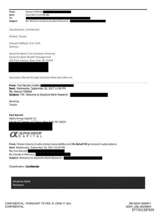 Preview of EFTA01387635