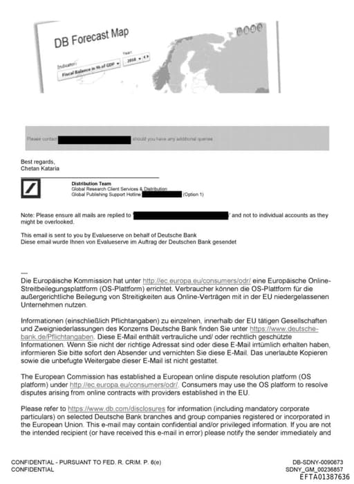 Preview of EFTA01387636