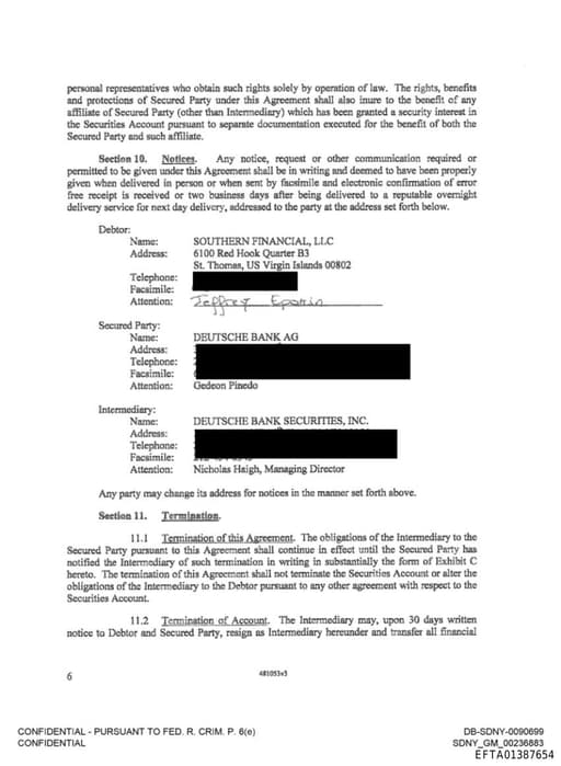 Preview of EFTA01387654