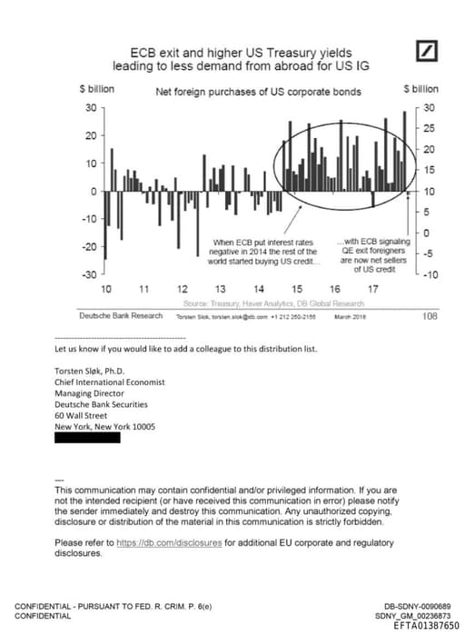 Preview of EFTA01387650