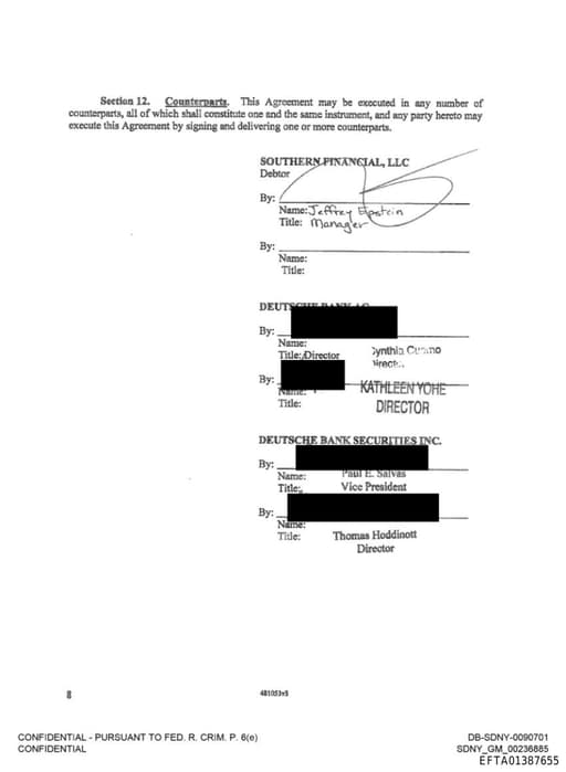 Preview of EFTA01387655